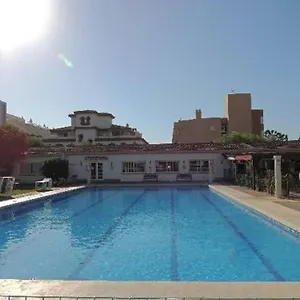 https://carihuela-palace-studio-419-beach-playa.es-andalucia.com