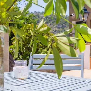 https://bellavista-port-de-soller.balearic-islands.net