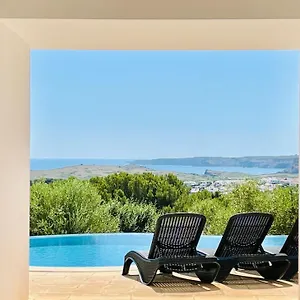 https://villa-coves-noves-punta-grossa.balearic-islands.net