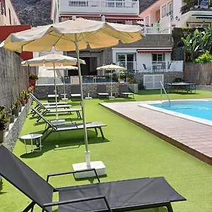 https://mogan-sol.in-canary-islands.com
