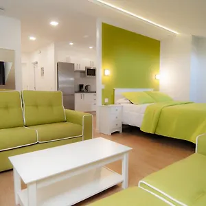 https://los-rodeos-apartment.in-canary-islands.com
