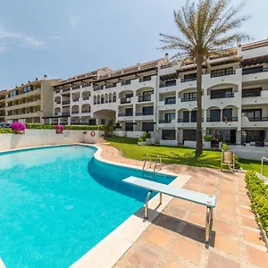 https://laia.topcostabravahotels.com