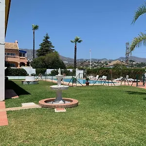 https://mijas-golf-apartment-mijas-costa.1costadelsol.com