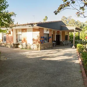 https://fantastico-chalet-nuevo-con-piscina-en-av-brillante.es-andalucia.com